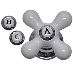 Danco Cross-Arm Handle