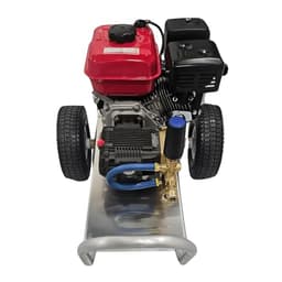 Veloci Performance HydroJet