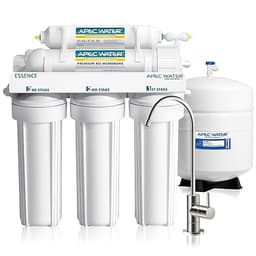 APEC Essence ROES-100