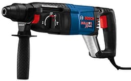 Bosch Bulldog Xtreme