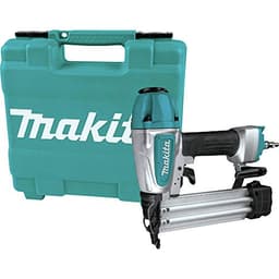 Makita AF506