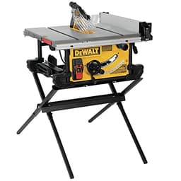 DEWALT DWE7491X