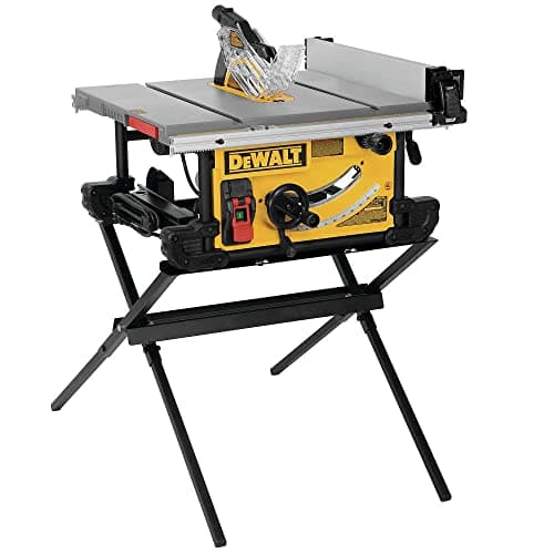 DEWALT DWE7491X