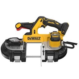 DeWalt DCS379