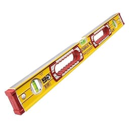 Stabila Builders Level
