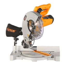Hoteche 7-1-Inch Miter Saw