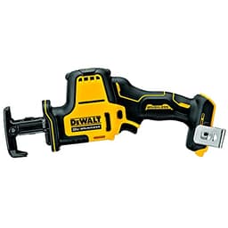 DeWalt ATOMIC DCS369B
