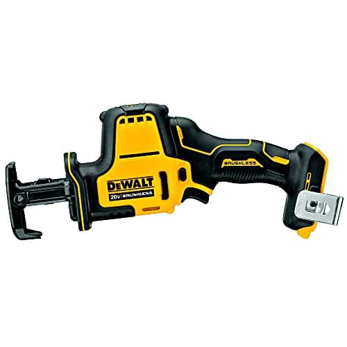 DeWalt ATOMIC DCS369B