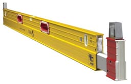 Stabila Plate to Plate Level