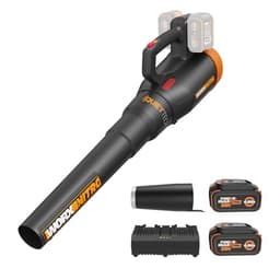 WORX WG581