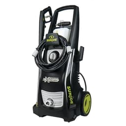 Sun Joe SPX3000-XT