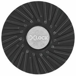 Bosch MGX0600