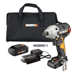 Worx WX261L