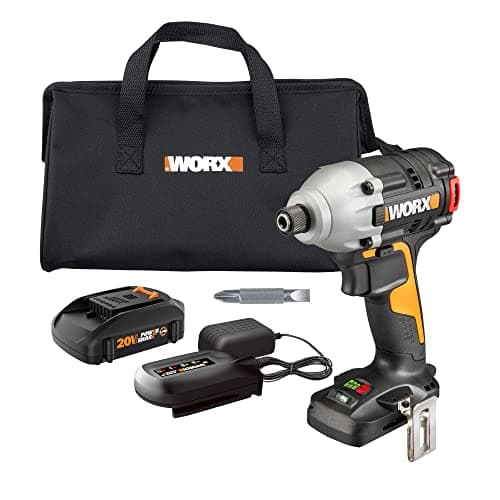 Worx WX261L