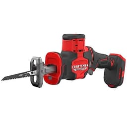 Craftsman CMCS340B