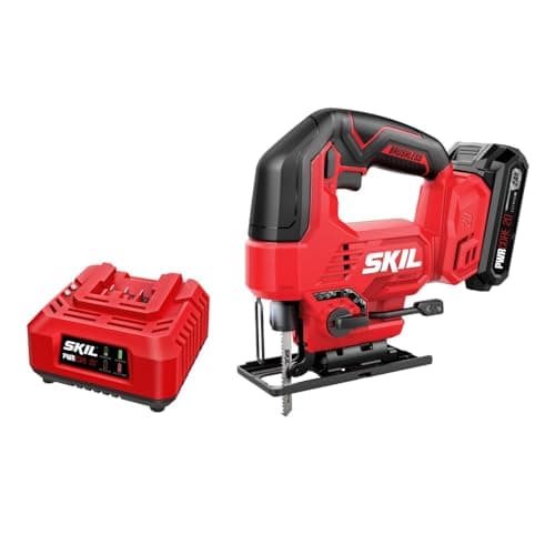 SKIL JS8290B