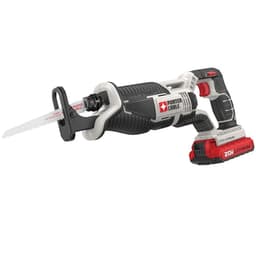 Porter-Cable PCC670B