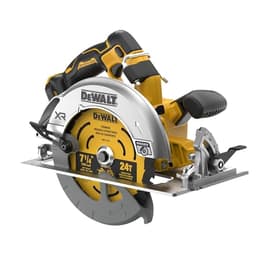 DeWalt DCS590B