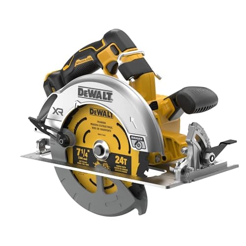 DeWalt DCS590B