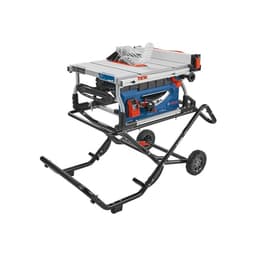 Bosch GTS15-10
