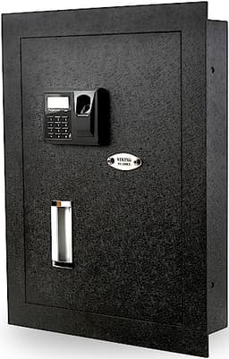 Viking Security VS-52BLX