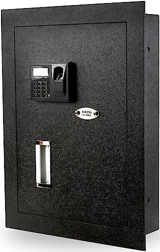 Viking Security VS-52BLX