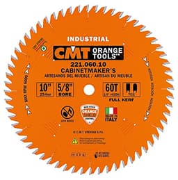 CMT 221.060.10