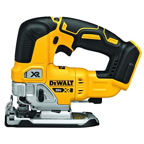 DEWALT DCS334B