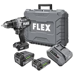 FLEX FX1171T 1-inch