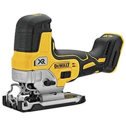 DEWALT DCS335B