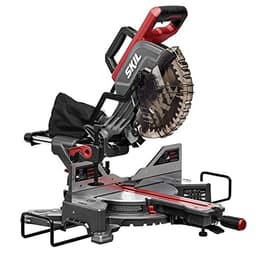 SKIL MS6305