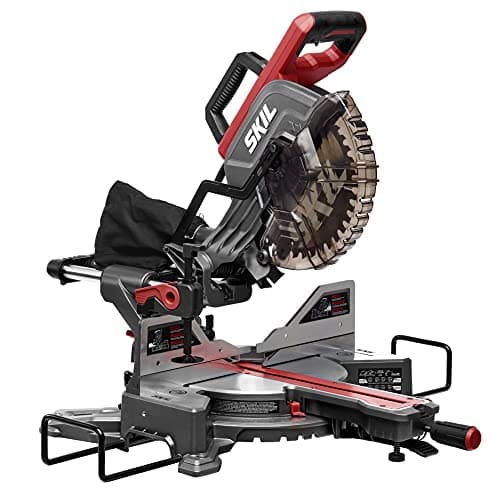SKIL MS6305