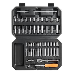 VEVOR Socket Set