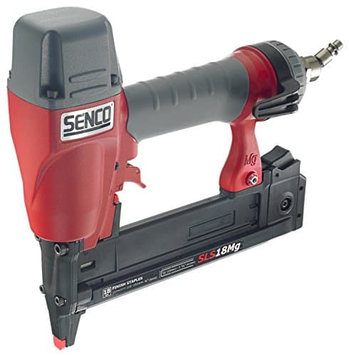 Senco SLS18