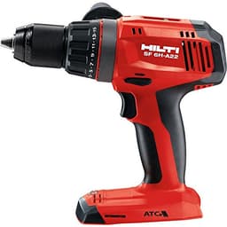 Hilti SF 6H-A22