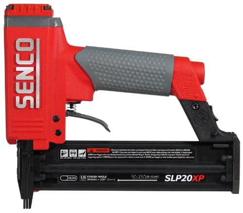 Senco SLP20XP