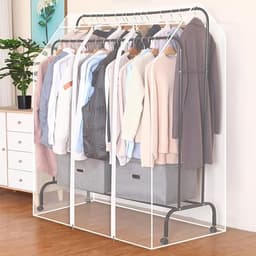Generic Garment Bag