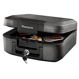 SentrySafe CHW20221