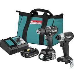 Makita CX205RB