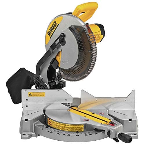 DeWalt DWS715