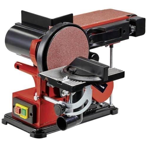 Einhell TC-US 380
