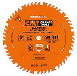 CMT 215.050.10