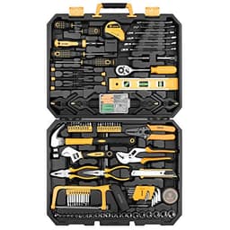 Dekopro Tool Set