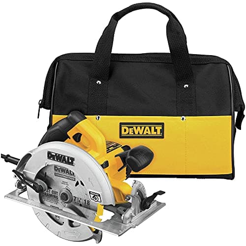 DeWalt DWE575SB