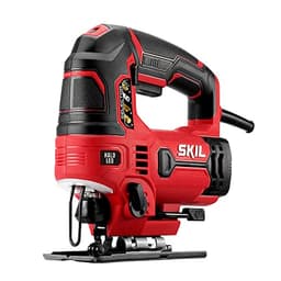 SKIL JS314901