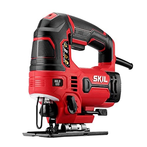 SKIL JS314901
