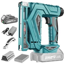 Xonitronal Cordless Brad Nailer