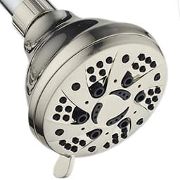 AquaDance Shower Head