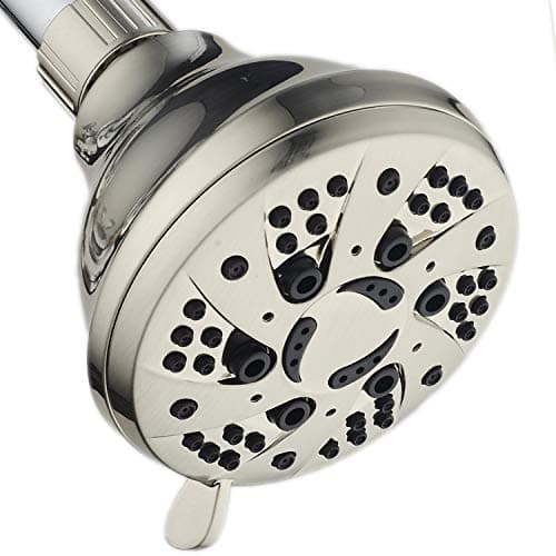AquaDance Shower Head