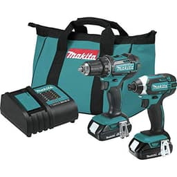 Makita CT225SYX